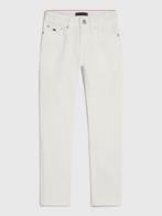 -30% Tommy Hilfiger  Tommy Hilfiger Kbokbo80811  maat 164, Kinderen en Baby's, Kinderkleding | Maat 164, Verzenden, Nieuw