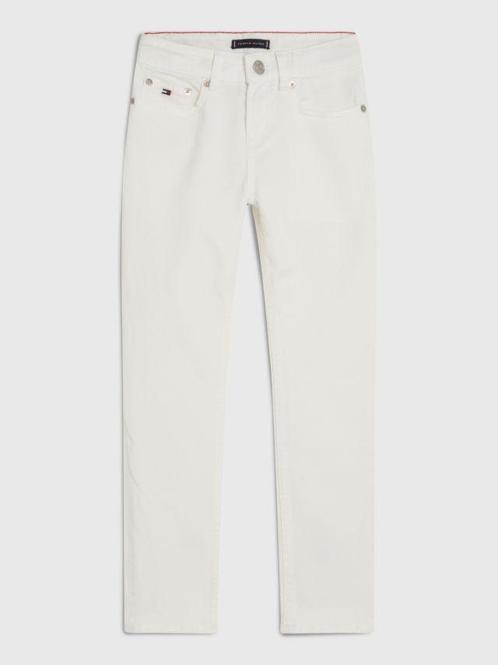 -30% Tommy Hilfiger  Tommy Hilfiger Kbokbo80811  maat 164, Kinderen en Baby's, Kinderkleding | Maat 164, Nieuw, Verzenden
