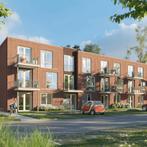 Huurwoning aan de Poolsestraat in Boxtel gevonden in Boxtel, Huizen en Kamers, Huizen te huur, Direct bij eigenaar, Boxtel