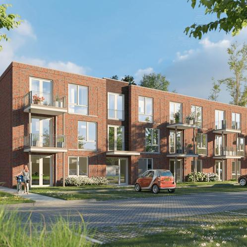 Huurwoning aan de Poolsestraat in Boxtel gevonden in Boxtel, Huizen en Kamers, Huizen te huur, Direct bij eigenaar