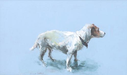 Sam Drukker (1957), Max, Antiek en Kunst, Kunst | Schilderijen | Modern