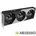 INNO3D GeForce RTX 5080 X3 16GB, Computers en Software, Videokaarten, Verzenden, Nieuw