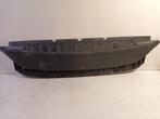 Bodembeschermplaat Skoda Superb III 1.5 TSi, Ophalen of Verzenden, Gebruikt, Skoda