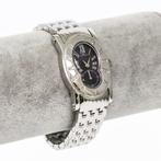 MUREX - Diamond Swiss Made Watch - RSL814-SS-D-8 - Zonder, Nieuw
