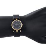 Cartier - Must de Cartier Vendome - Zonder Minimumprijs -, Nieuw