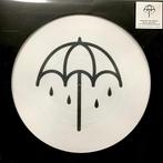 lp nieuw - Bring Me The Horizon - Thats The Spirit, Verzenden, Zo goed als nieuw