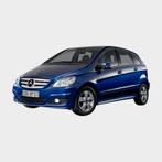 Oppi Caravanspiegels Mercedes B-klasse (2008 - 2011), Ophalen of Verzenden, Nieuw