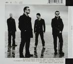 U2 - No Line On The Horizon (CD), Verzenden, Nieuw in verpakking