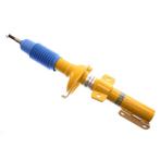 Bilstein B6 2011 Volvo XC90 Base Front 36mm Monotube Strut, Auto-onderdelen, Ophalen of Verzenden, Nieuw