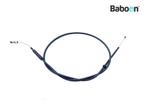 Gaskabel BMW R 1200 C (R1200C 03) (1342370), Verzenden, Gebruikt