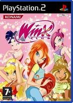 Winx Club [PS2], Ophalen of Verzenden, Nieuw