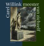 Carel Willink 9789462263703 Jeroen Stumpel, Verzenden, Zo goed als nieuw, Jeroen Stumpel