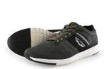 PME Legend sneakers in maat 46 Groen | 10% korting, Kleding | Heren, Schoenen, Overige kleuren, Verzenden, PME Legend, Sneakers of Gympen