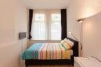 Eigen Kamer aan Honingerdijk, Rotterdam, 50 m² of meer, Rotterdam