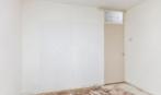 Te Huur Kamer Dapperstraat In Amsterdam, Huizen en Kamers, Kamers te huur, Minder dan 20 m², Amsterdam