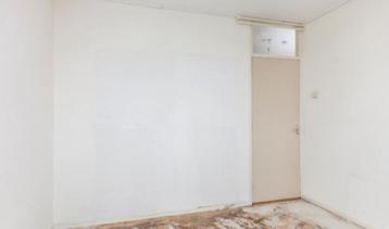 Te Huur Kamer Dapperstraat In Amsterdam beschikbaar voor biedingen