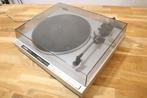 Yamaha - P-500 Volautomatisch Platenspeler, Nieuw