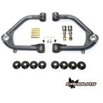 Camburg Ford Raptor 10-14 1.25in Performance Uniball Upper, Auto-onderdelen, Ophanging en Onderstel, Ophalen of Verzenden, Nieuw