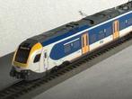 Zelfbouw H0 - Treinstel (1) - NS Stadler Flirt - NS, Hobby en Vrije tijd, Modeltreinen | H0, Nieuw