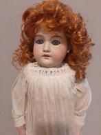 Armand Marseille - Pop 370 DEP - 1900-1910 - Duitsland, Antiek en Kunst