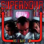 cd - Supernova - Ages 3 And Up, Zo goed als nieuw, Verzenden