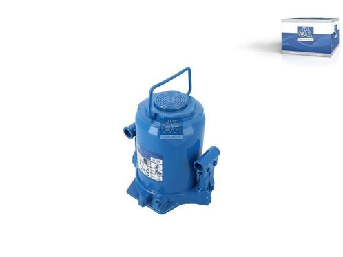 Hydraulische krik, Auto-onderdelen, Vrachtwagen-onderdelen, Nieuw, Overige merken, Overige Auto-onderdelen, Ophalen