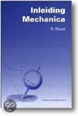 Inleiding mechanica druk 1 9789040712913, Boeken, Zo goed als nieuw
