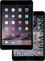 Apple iPad / iPhone / iMac / MacBook  reparatie, Telecommunicatie, Mobiele telefoons | Toebehoren en Onderdelen, Nieuw, Apple iPhone