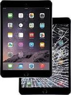 Apple iPad / iPhone / iMac / MacBook  reparatie, Ophalen of Verzenden, Nieuw, Apple iPhone