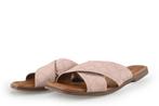 s. Oliver slippers in maat 39 Roze | 25% korting, Kleding | Dames, Schoenen, Slippers, Overige kleuren, Verzenden, S. Oliver