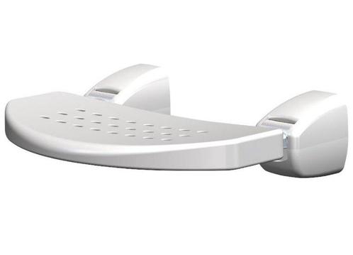 Secucare Douchezitting opklapbaar, Doe-het-zelf en Verbouw, Hang- en Sluitwerk, Nieuw, Ophalen of Verzenden