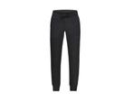 Peak Performance  - Tech Pants JR - Joggingbroek Kids - 140, Nieuw