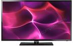 Samsung 32F5300 - 32 Inch Full HD LED TV, Audio, Tv en Foto, Televisies, Ophalen, LED, 80 tot 100 cm, Zo goed als nieuw