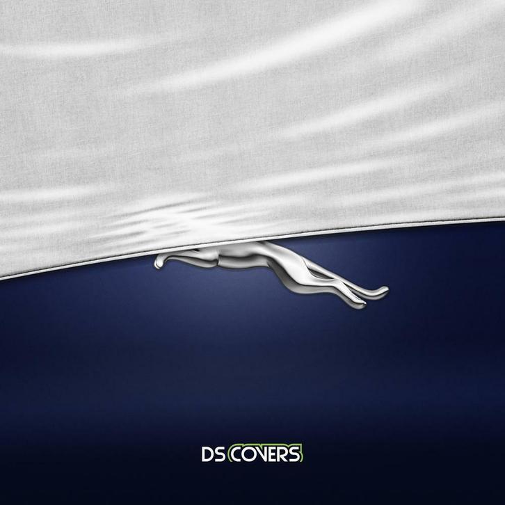 Autohoes OP MAAT voor JAGUAR MARK IV, Auto-onderdelen, Overige Auto-onderdelen, Nieuw, Jaguar, Verzenden