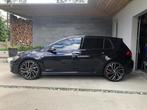 19 inch VW Adelaide look velgen Golf 6/7/8 Polo Passat Caddy, Ophalen, Nieuw, 19 inch, Velg(en)