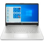 HP 14-dq2950nd | Intel Core i5 | 8GB, Computers en Software, Windows Laptops, Nieuw, Ophalen of Verzenden, HP, SSD