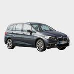 Oppi Caravanspiegels BMW 2-serie Gran Tourer (2015 - 2018), Ophalen of Verzenden, Nieuw