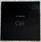 The Sisterhood - Gift / by Andrew Eldritch, the frontman of, Cd's en Dvd's, Nieuw in verpakking