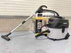Kremer KR35S Professionele stoomreiniger 2025, Ophalen