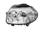 KOPLAMP VOOR RENAULT CLIO 1998-2001 260601187R, Ophalen of Verzenden, Nieuw
