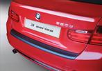 Achterbumper Beschermer | BMW 3-Serie F30 4 deurs 2012- |, Nieuw, Ophalen of Verzenden, BMW