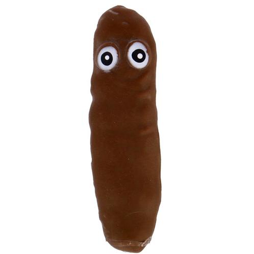 Stretchy Poep Fidget van €2,99 voor €2,09, Kinderen en Baby's, Speelgoed | Overig, Ophalen of Verzenden