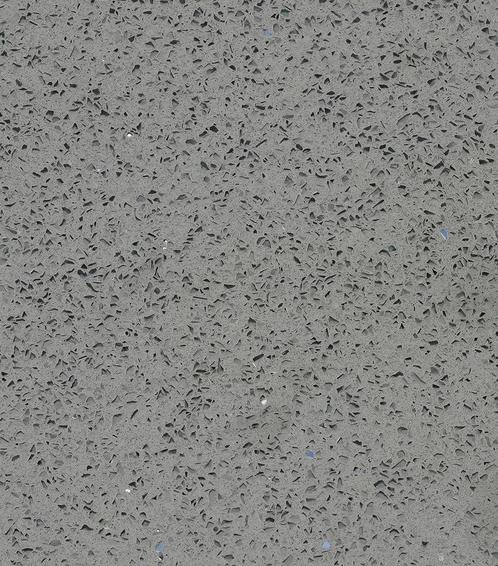 Kwarts Composiet Tegel Grijs Gepolijst 30x60 cm, Doe-het-zelf en Verbouw, Tegels, 20 tot 40 cm, 20 tot 40 cm, 10 m² of meer, Nieuw