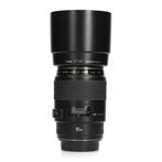 Canon EF 100mm F2.8 Macro USM, Audio, Tv en Foto, Fotografie | Lenzen en Objectieven, Ophalen of Verzenden, Zo goed als nieuw