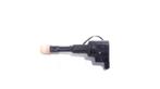 Bobine Honda Jazz II 1.3 iDSi 2327B CM11108, Ophalen of Verzenden, Gebruikt, Honda
