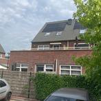 appartement in Wilnis gevonden voor €1650,- pm, Direct bij eigenaar, Wilnis