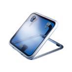 Lewmar Low Profile Dekluik Maat 40 - 491mm x 491mm, Watersport en Boten, Bootonderdelen, Ophalen of Verzenden, Nieuw