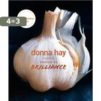 Basics to Brilliance 9789000356829 Donna Hay, Boeken, Kookboeken, Verzenden, Gelezen, Donna Hay