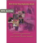 Het Grote Vaardighedenboek 9789085241386, Verzenden, Gelezen