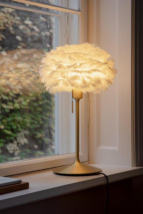 Umage - Design by Søren Ravn Christensen (shade) & Anders, Antiek en Kunst, Antiek | Lampen